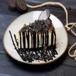 Oreo Cheesecake